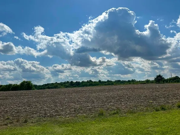 N West Rd, Brownsville, IN 47325