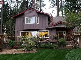 16631 Indian Flat Rd, Nevada City, CA