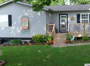 1764 Butler Rd, New market, AL 35761