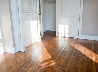 1508 Columbia Rd NW, Washington, DC 20009