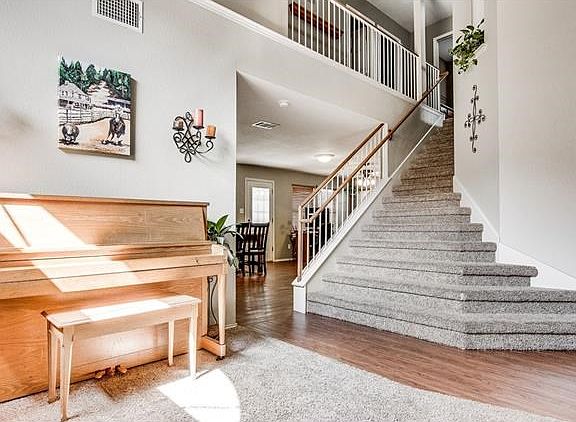 5th image of 731 Le Ann Ln
