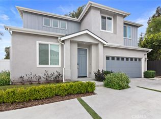17322 Lemay St, Lake Balboa, CA 91406