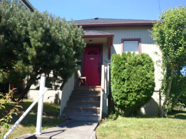 2844 NW 62nd St, Seattle, WA 98107