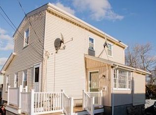 30 Lawrence St, Milford, MA 01757