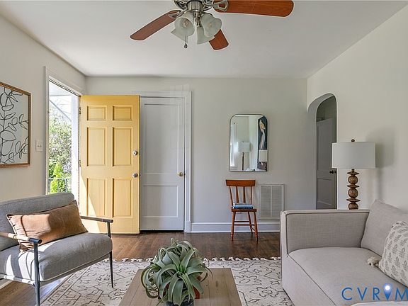 4th image of 4708 Luray Ave