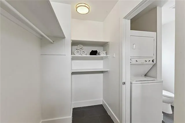 600 S Cortez St — Photo 22