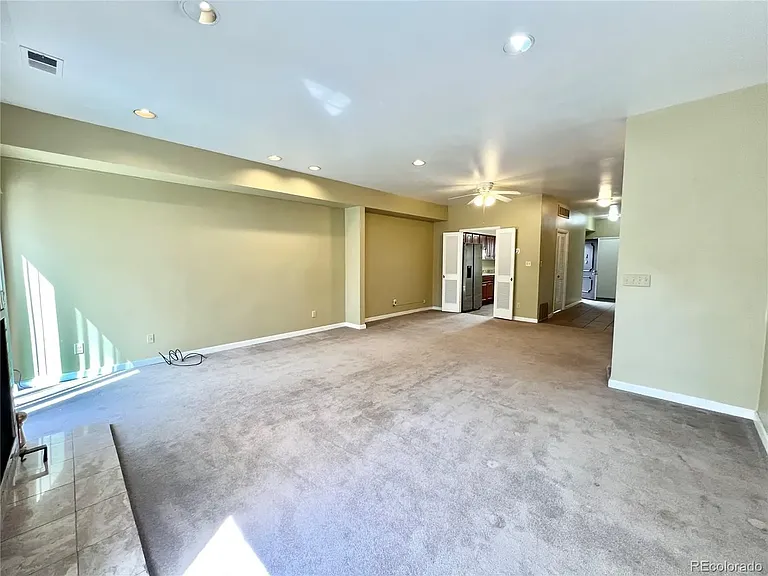 7250 Eastmoor Dr #111 — Photo 3