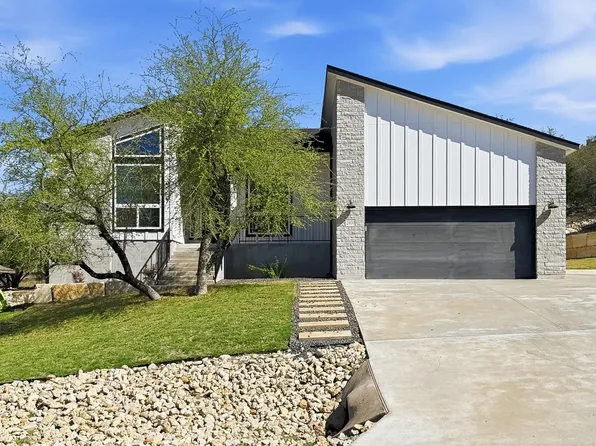 21100 Niagara Cv, Leander, TX 78645