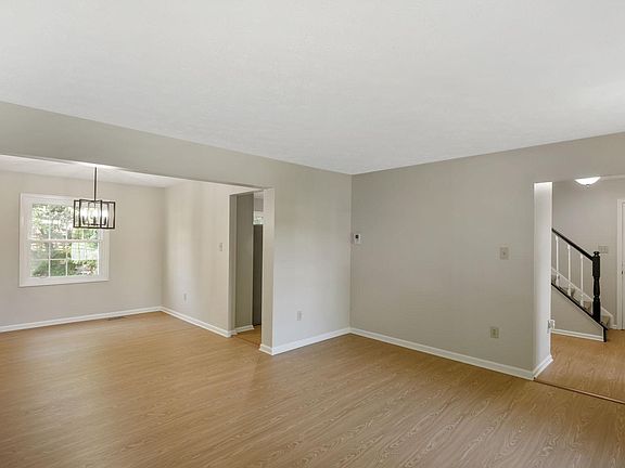 5th image of 14109 Stonecutter Dr