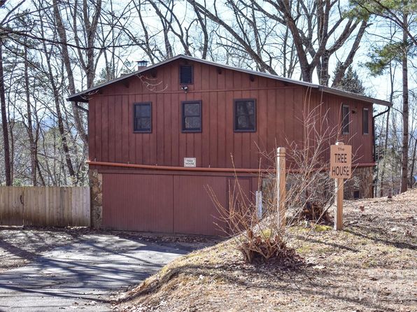 77 Nash Trl, Bryson City, NC 28713