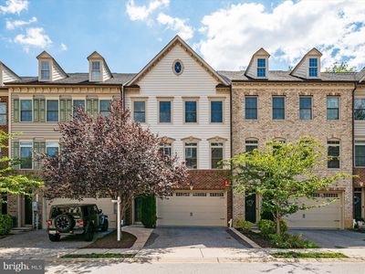 147 Merrimack Way, Arnold, MD, 21012