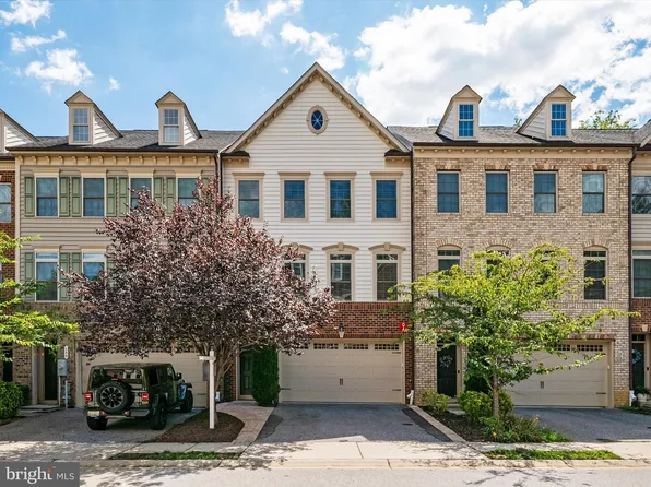 147 Merrimack Way, Arnold, MD 21012