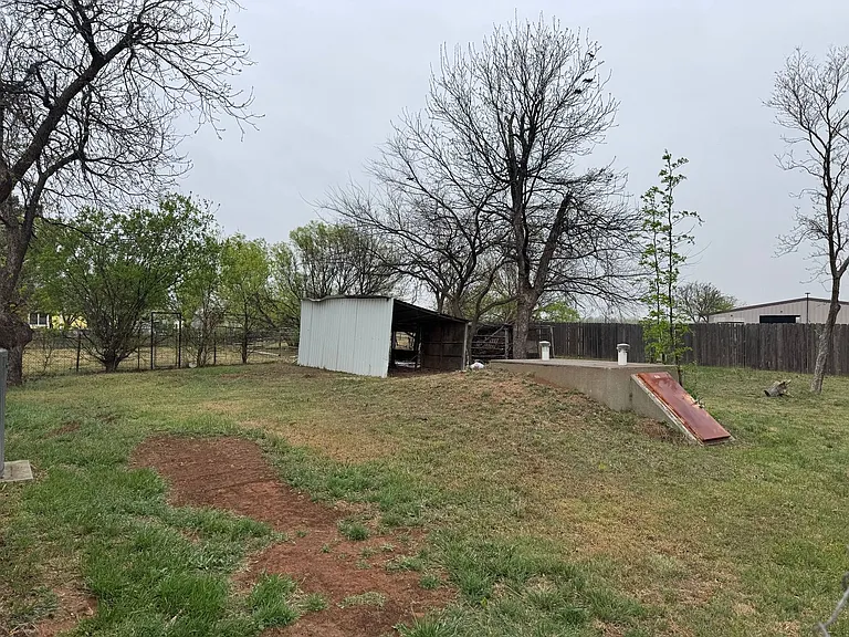 4594 US Highway 287 North Access Rd — Photo 33