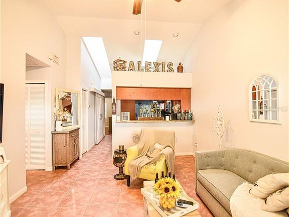 4th image of 2749 Countryside Blvd APT 5