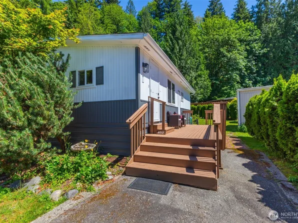 9512 315 Avenue SE #13, Issaquah, WA 98027