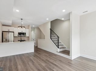619 Cecil B Moore Ave #2, Philadelphia, PA 19122