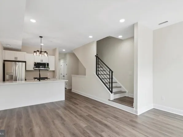 619 Cecil B Moore Ave #2, Philadelphia, PA 19122