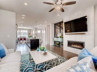 4545 W 50th Ave, Denver, CO 80212
