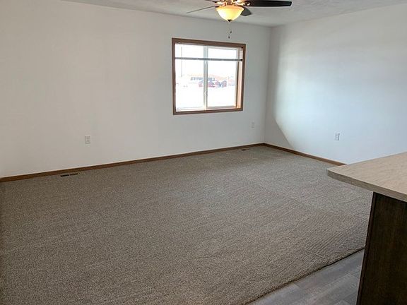 2nd image of 1500 N Main Ave #6