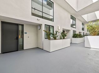 24722 Del Prado Ave #202, Dana Pt, CA 92629