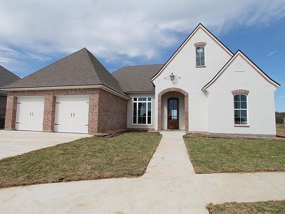 4th image of 114 Cascade Palm Ct