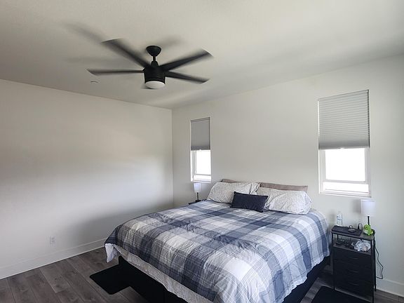 4th image of 170 White Sage Ln