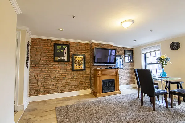 Rented by Scott Williams Realty LLC | media 15