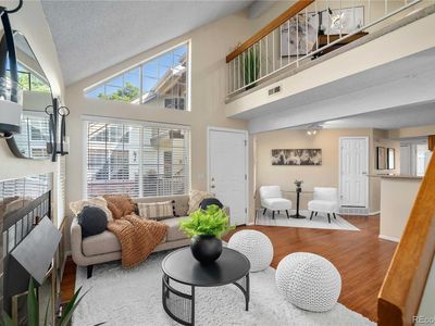 13761 E Lehigh Avenue  Unit E, Aurora, CO, 80014