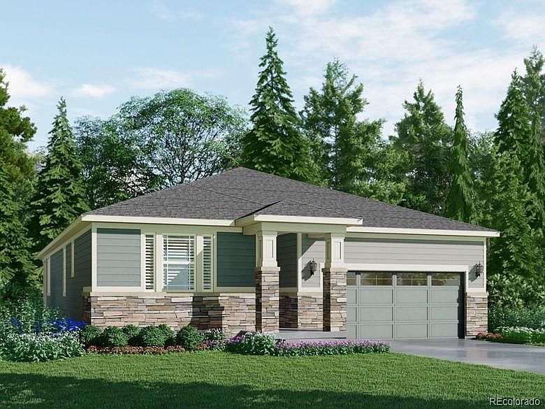 1st image of 13640 Crane Ct