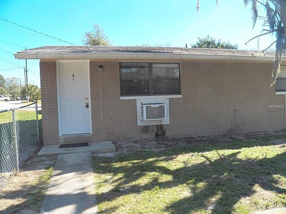 2nd image of 9409 Eastfield Rd Unit A