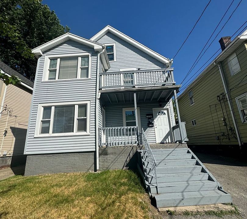 1st image of 15786 Mandalay Ave Unit 2