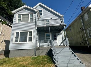 15786 Mandalay Ave UNIT 2, Cleveland, OH 44110