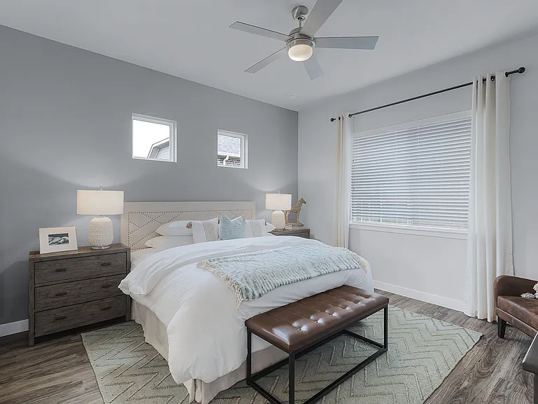 VLux Stoneridge — Photo 23