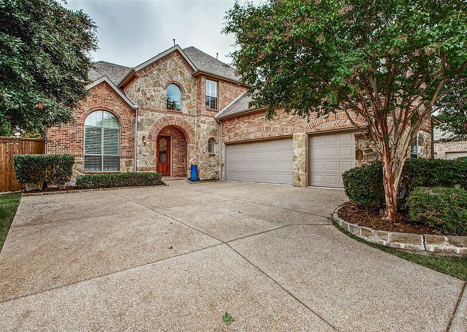 1st image of 1485 Buena Park Dr