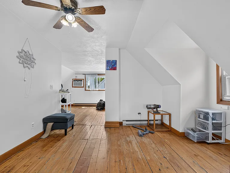 49 Newbern Ave #3 — Photo 9
