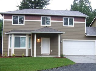 11901 Freeway Pl #A, Everett, WA