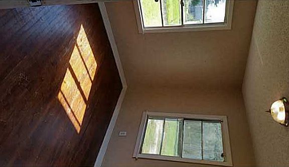 4th image of 7300 Flounder Dr #D
