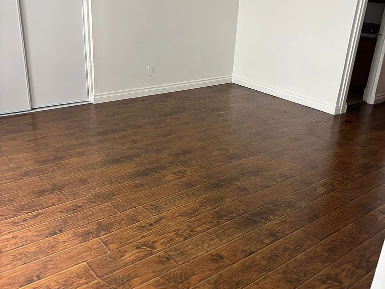 1835 Wilcox Ave — Photo 7