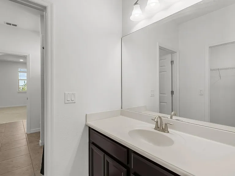 14978 Fells Ln #14978 — Photo 41