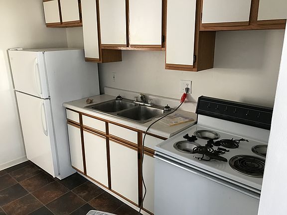 5th image of 711 University Blvd #713