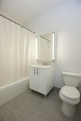 Rented by Space Marketing Shop | media 3