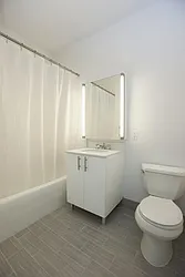 Rented by Space Marketing Shop