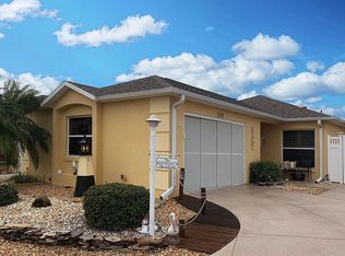 3332 Archer Ave, The Villages, FL 32162