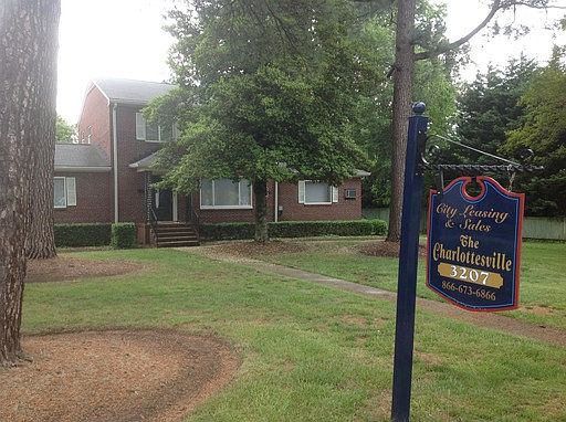 2nd image of 3207 Chamberlayne Ave APT 4