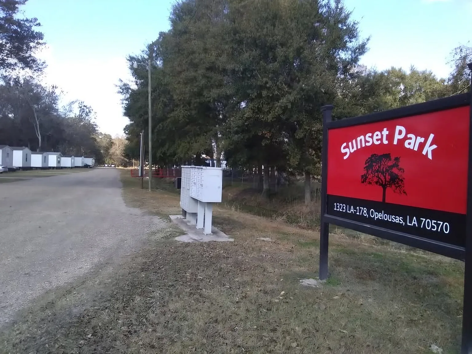 1323 Highway 178 — Photo 2