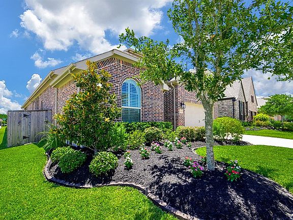 3rd image of 21307 Falls Frost Dr