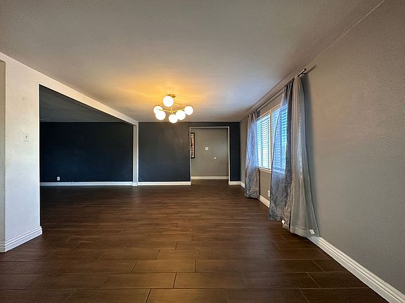 4th image of 1150 S 10th St