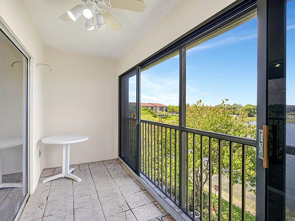 3rd image of 13700 SW 14th Street #408 D
