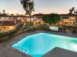 Camarillo Oaks, Camarillo, CA 93010