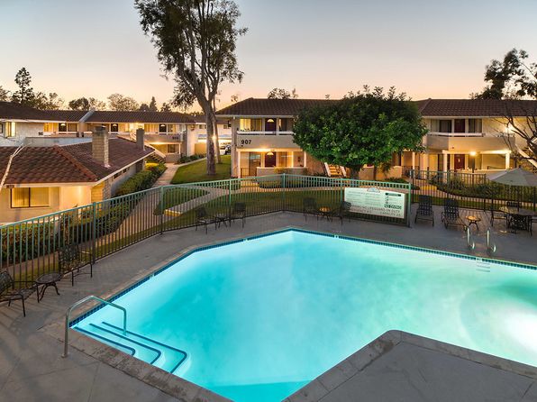 921 Paseo Camarillo #9740